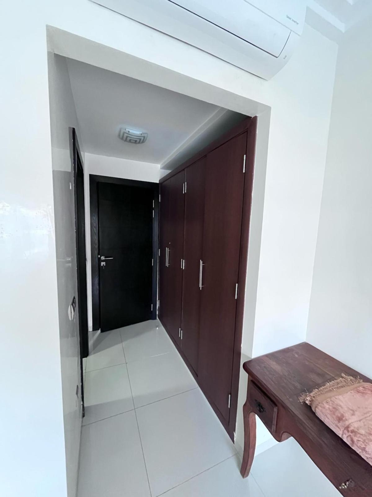Apartment Sea View With Pool Аурі Екстер'єр фото