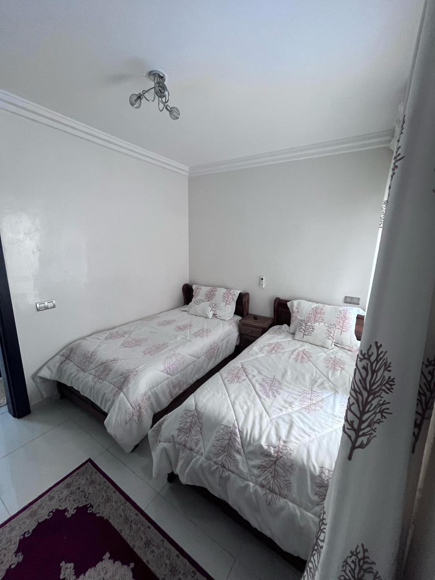 Apartment Sea View With Pool Аурі Екстер'єр фото