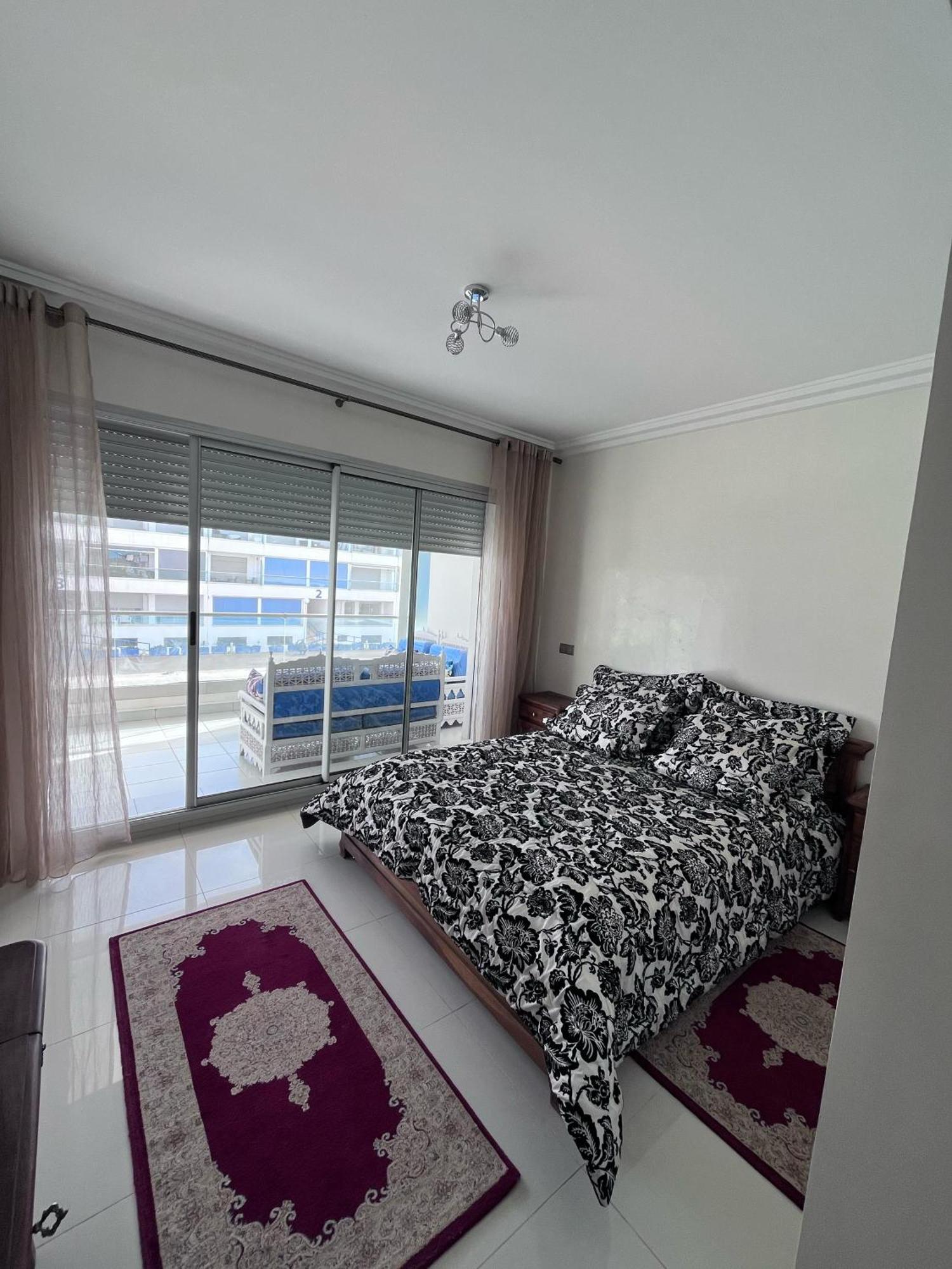 Apartment Sea View With Pool Аурі Екстер'єр фото